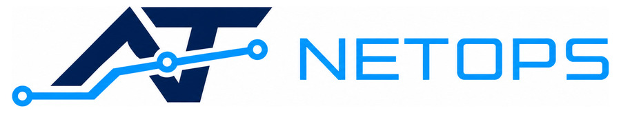 AT NetOps